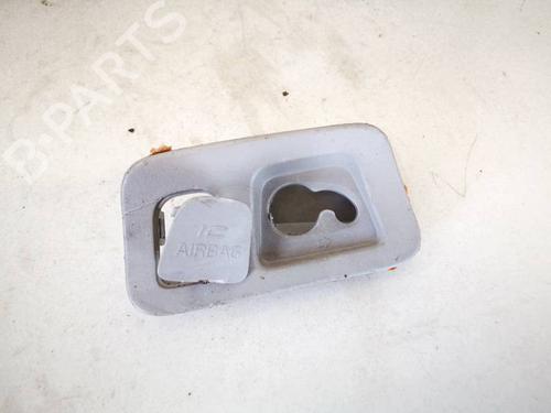 other-volvo-v50-545-2003-2004-2005-2006-2007-2008-2009-2010-2011-2012-35254559 main image
