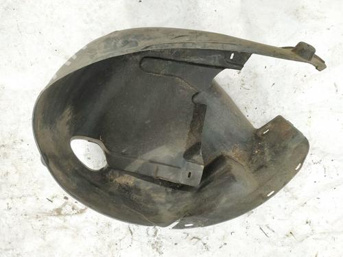 wheel-arch-vw-golf-iv-variant-1j5-1999-2000-2001-2002-2003-2004-2005-2006-35527145 main image