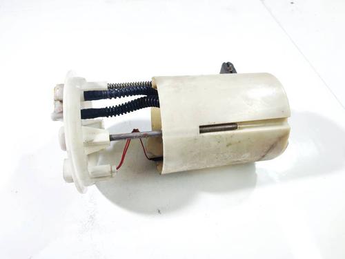 Used Electronic module Electronic module 34788595 34788595