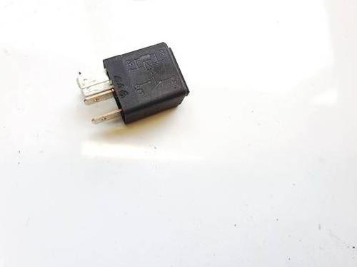 Electronic sensor OPEL CORSA D (S07) 1.3 CDTI (L08, L68) | BP38791461M84 - Image 3