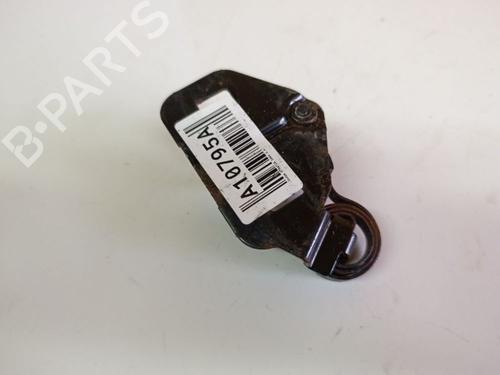 Support PORSCHE PANAMERA (970) 3.6 4 | BP37190667C155 - Image 3
