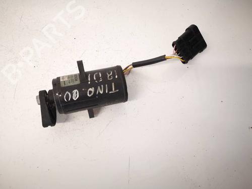 Used Pedal Pedal AUDI A6 C5 (4B2, 4B4) 2.5 TDI (150 hp) 34786195 34786195