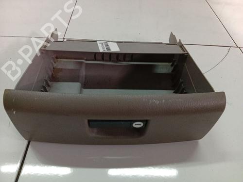 Used Glove box Glove box CHRYSLER VOYAGER IV (RG, RS) 2.8 CRD (150 hp) 34938859 34938859
