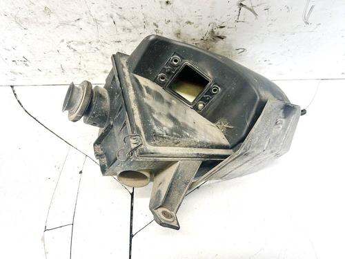 Used Air filter box Air filter box AUDI 80 B4 Saloon (8C2) 1.9 TDI (90 hp) 35248593 35248593