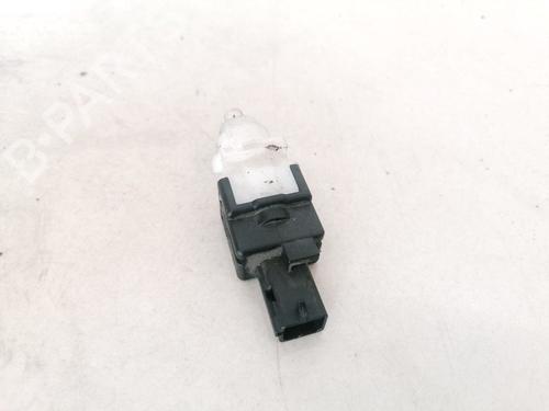 Electronic module ALFA ROMEO GT (937_) 1.9 JTD (937CXN1B) | BP35495213M83 - Image 3
