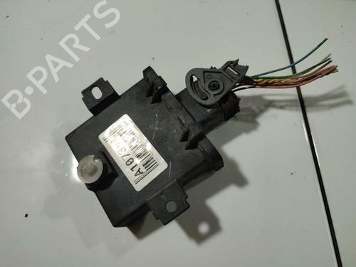 Used Xenon ballast Xenon ballast 34935247 34935247