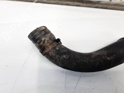 Pipe FORD GRAND C-MAX (DXA/CB7, DXA/CEU) 1.6 Ti | BP33862002M125 - Image 3