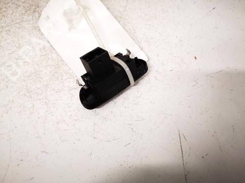 Used Electronic module Electronic module 38765608 38765608