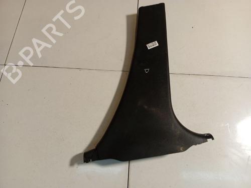 Other MAZDA 6 Hatchback (GH) 2.2 MZR-CD (GH10) | BP40616797O1 - Image 2