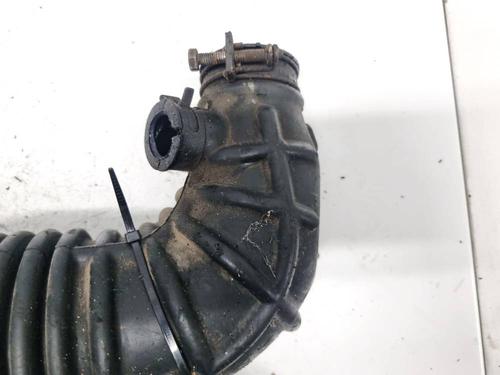 Pipe KIA CEE'D Hatchback (ED) 1.6 CRDi 115 | BP35270800M125 - Image 2