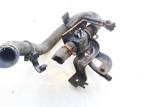 Used Electronic sensor Electronic sensor 35352701 35352701