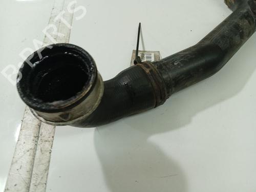 Pipe SKODA FABIA II (542) 1.4 TDI | BP32531847M125 - Image 3