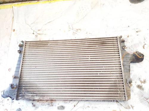 Intercooler AUDI A6 C5 (4B2, 4B4) 2.5 TDI quattro | BP35293325M30 - Image 3