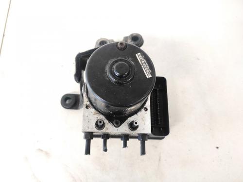 Used ABS pump ABS pump 35563175 35563175