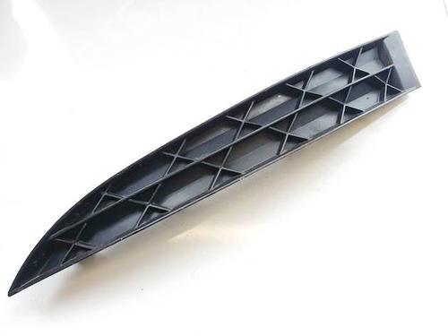 Used Grille Grille 36825040 36825040