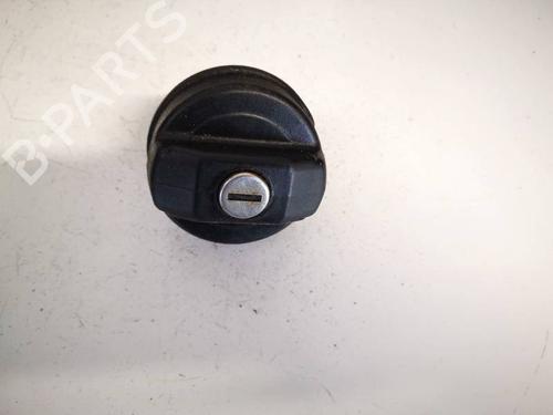 fuel-cap-audi-a3-8l1-1996-1997-1998-1999-2000-2001-2002-2003-2004-2005-2006-34921748 main image