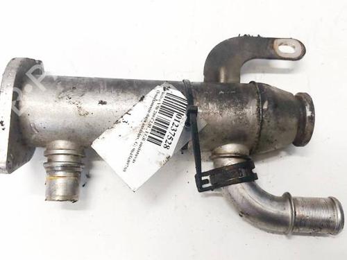 Used Egr Egr 35567314 35567314