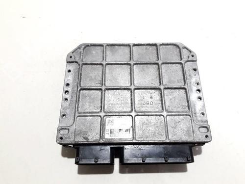 Used Engine control unit (ECU) Engine control unit (ECU) TOYOTA AURIS (_E15_) 2.2 D (ADE157_, ADE151_, ADE151R, ADE157R) (177 hp) 33508220 33508220