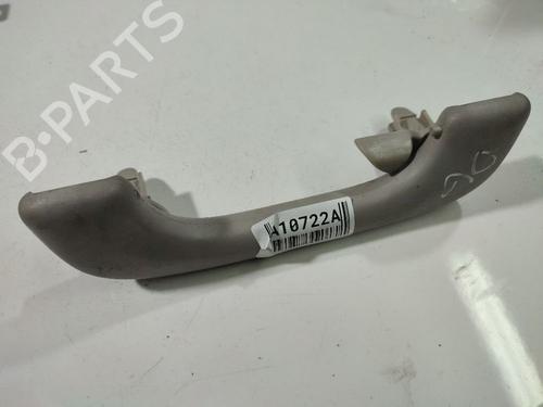 interior-roof-handle-renault-scenic-ii-jm01_-2003-2004-2005-2006-2007-2008-2009-2010-34800033 main image