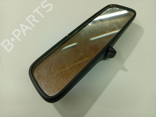 Used Rear mirror Rear mirror 34830932 34830932