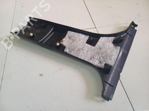 Other IVECO DAILY IV Platform/Chassis 35C14, 35S14, 35S14 /P | BP34932876O1 - Image 3