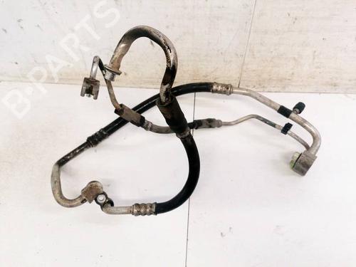 Used AC pipe AC pipe OPEL CORSA D (S07) 1.3 CDTI (L08, L68) (75 hp) 32927592 32927592