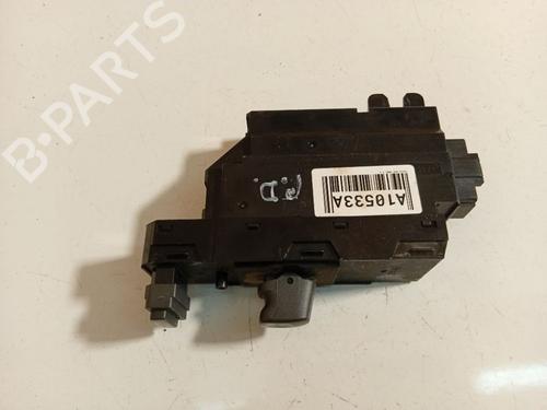 Switch VOLVO S60 I (384) D5 | BP32561744I30 - Image 3