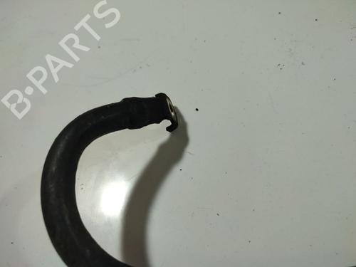 Cable VW PASSAT B6 (3C2) 2.0 TDI | BP34935926E12 - Image 2