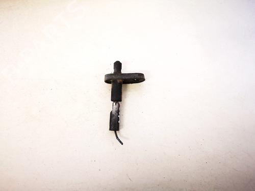 Electronic module MAZDA 626 V (GF) 2.0 Turbo DI (GFFP) | BP35533863M83 - Image 2