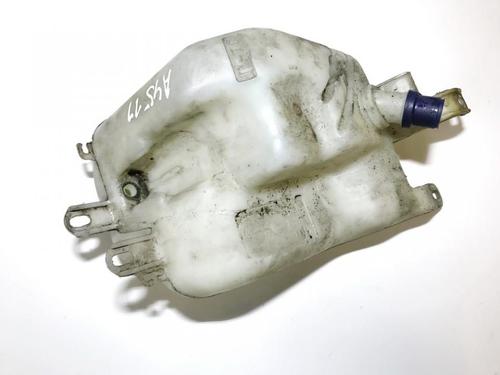 Sprinklertank Sprinklertank 35841367 35841367