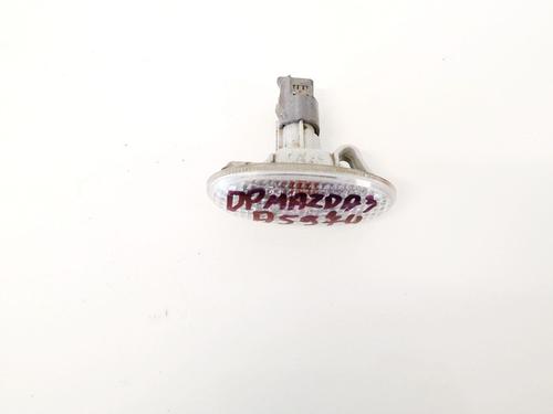 Used Right side indicator Right side indicator MAZDA 3 (BK) 2.0 (BKEP) (150 hp) 35634143 35634143