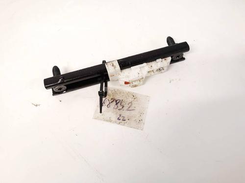 Used Support Support RENAULT CLIO IV (BH_) 0.9 TCe 90 (BHNF, BHMA, BHMH, BHJK, BHJR) (90 hp) 32936218 32936218