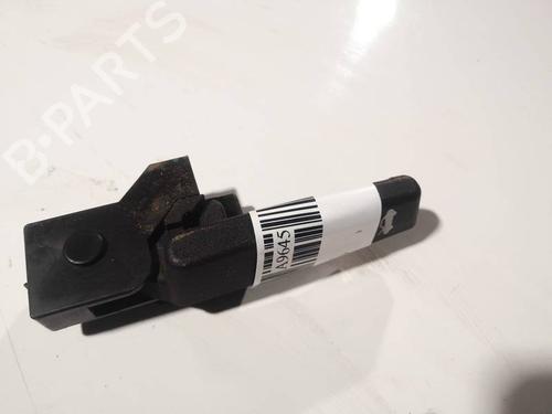 Used Interior handle Interior handle OPEL INSIGNIA A (G09) 2.0 CDTI (68) (110 hp) 35143052 35143052