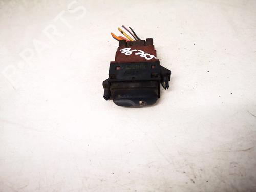 Used Switch Switch RENAULT ESPACE III (JE0_) 2.2 D (114 hp) 33095008 33095008