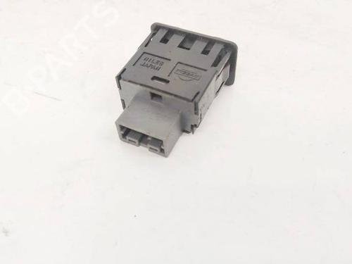 Switch NISSAN PRIMERA Hatchback (P12) 1.9 dCi | BP35336988I30 - Image 3