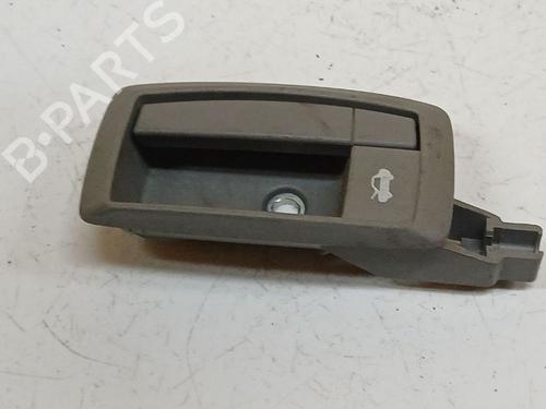Interior handle FIAT DUCATO Van (250_) 120 Multijet 2,2 D | BP36584336I7 - Image 2