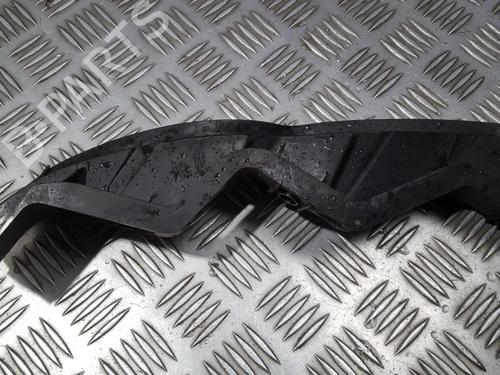 Used Front bumper bracket Front bumper bracket 35713854 35713854