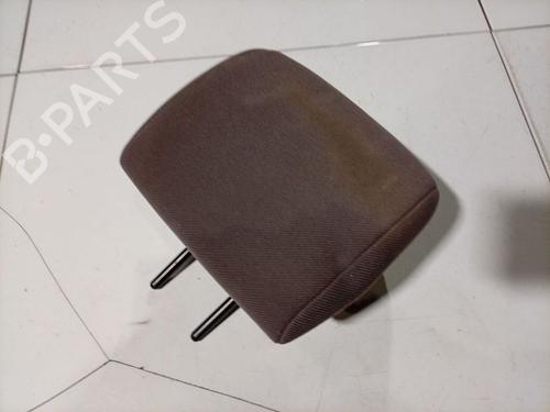 Used Headrest Headrest 34759233 34759233