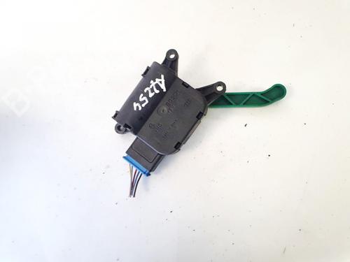 elektronisk-modul-audi-a4-b6-8e2-2000-2001-2002-2003-2004-2005-32903633 main image