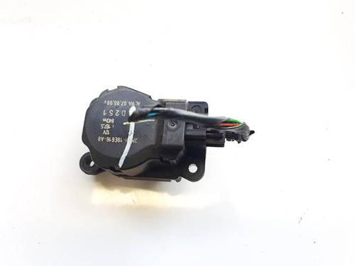 Electronic module FORD KUGA I 2.0 TDCi | BP32571102M83