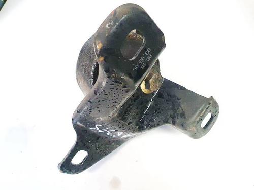 engine-mount-ford-mondeo-iii-b5y-2000-2001-2002-2003-2004-2005-2006-2007-32924863 main image