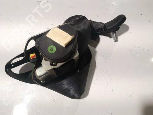Used Rear right seatbelt Rear right seatbelt CHEVROLET CAPTIVA (C100, C140) 2.0 D 4WD (150 hp) 34785375 34785375