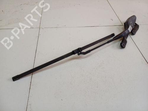 front-windshield-wiper-arm-mercedes-benz-cls-c219-2004-2005-2006-2007-2008-2009-2010-2011-32547384 main image