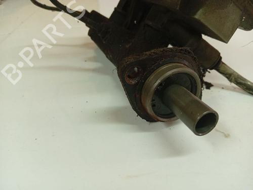 Brake master cylinder FORD TRANSIT Van (E_ _) 2.5 DI (EAL, EAS) | BP38102527M77 - Image 3