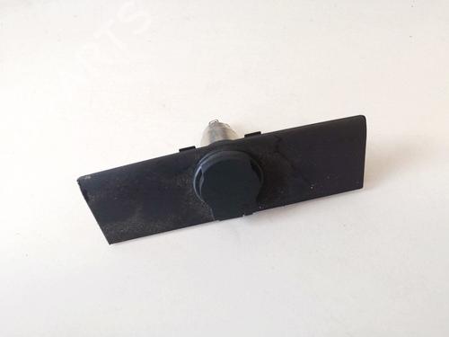 Used Electronic module Electronic module 35434169 35434169