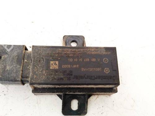Electronic module JEEP COMPASS (MK49) 2.2 CRD 4x4 | BP40165498M83 - Image 2