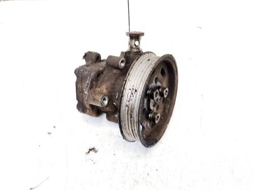 Used Steering pump Steering pump 35587554 35587554
