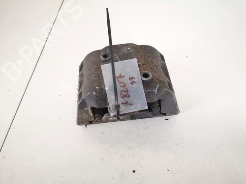 Used Engine mount Engine mount SKODA OCTAVIA I (1U2) 1.9 TDI (110 hp) 32910584 32910584