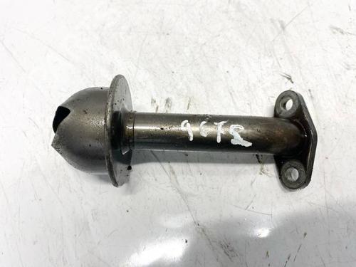Used Pipe Pipe 35089882 35089882