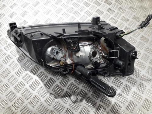 Left headlight FORD C-MAX (DM2) 1.8 | BP35708063C28 - Image 2